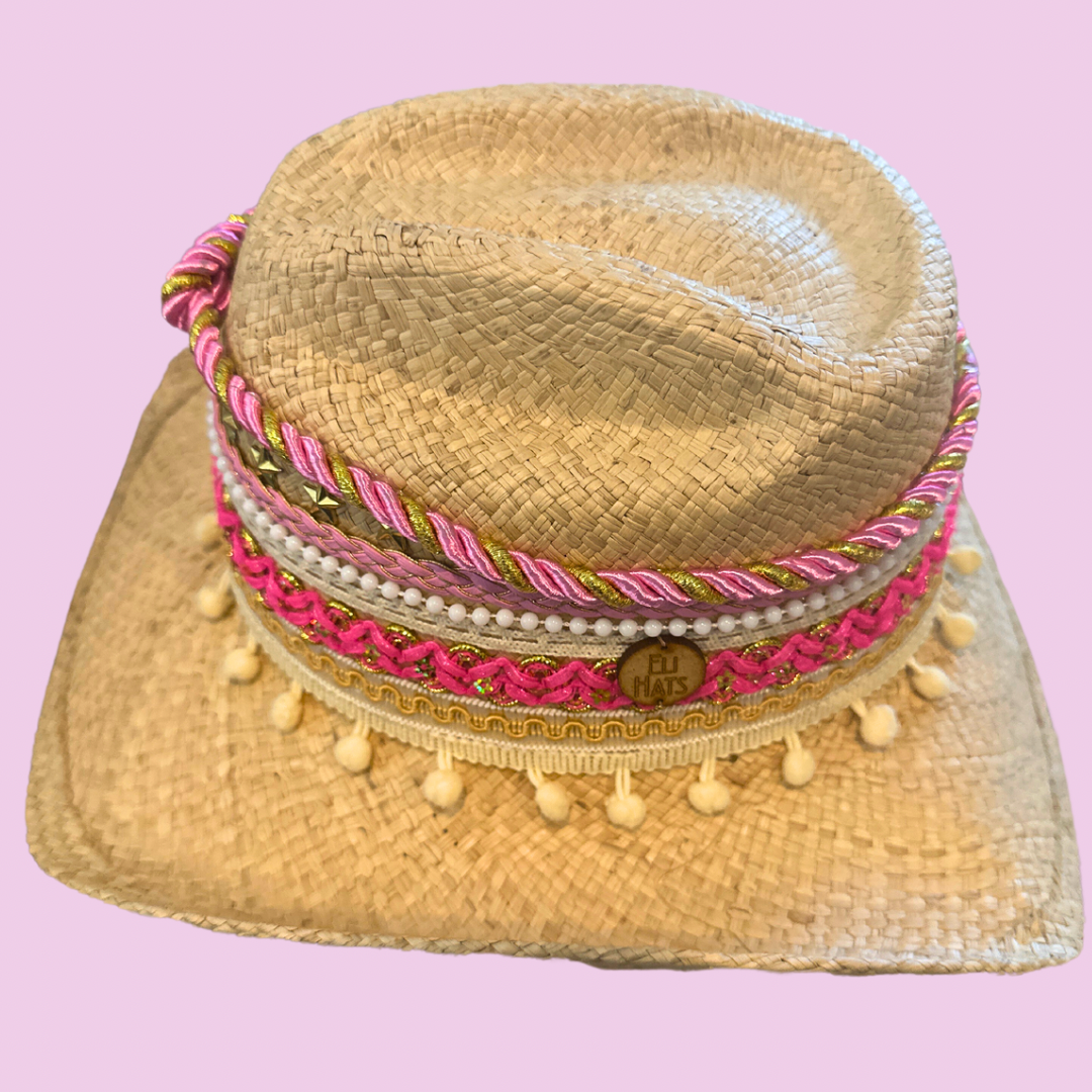 San Juan