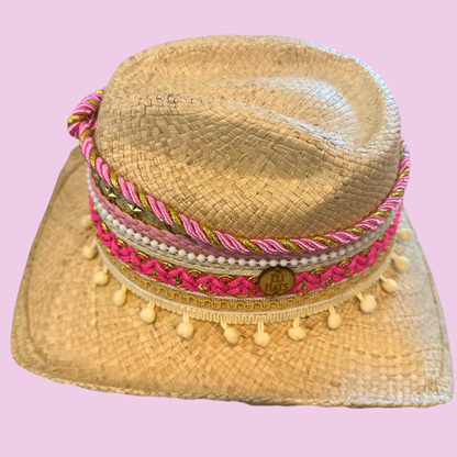 San Juan